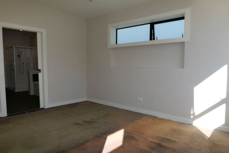 Photo of property in 51 William Street, Waikanae Beach, Waikanae, 5036