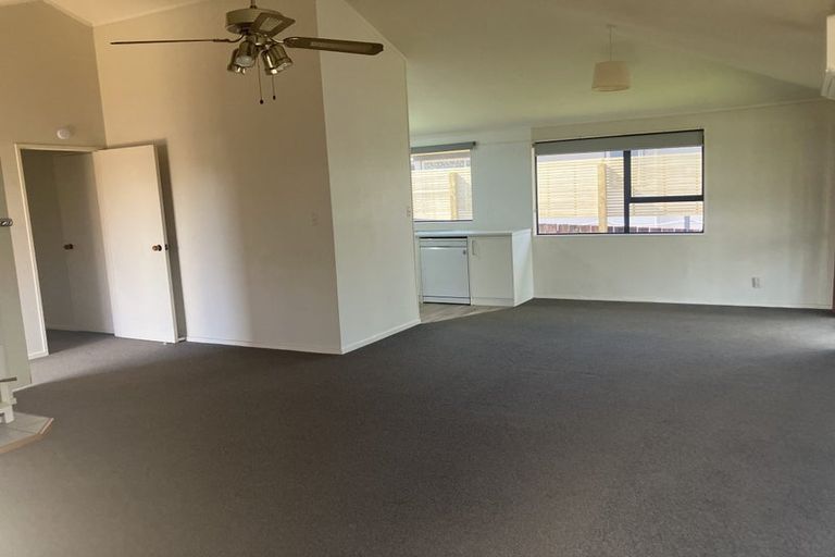 Photo of property in 31 Eureka Place, Parahaki, Whangarei, 0112