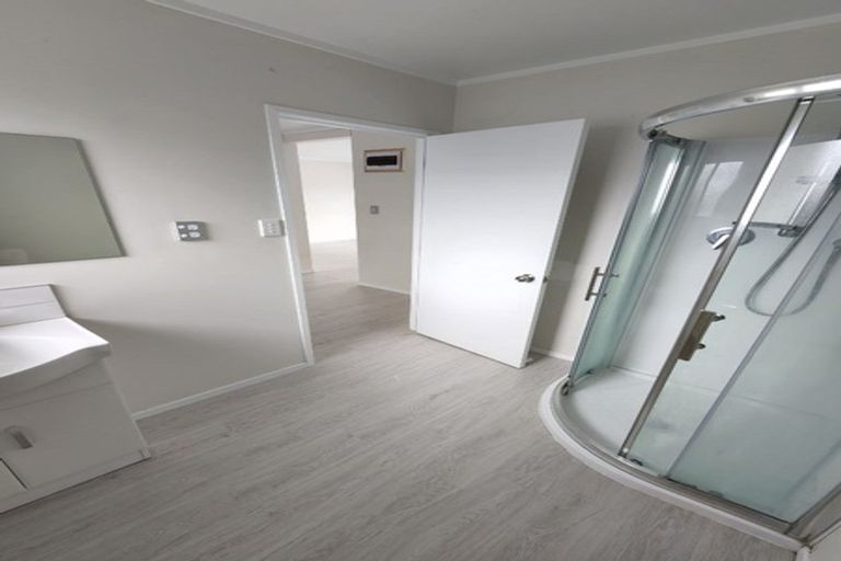 Photo of property in 6/9 Vine Street, Mangere East, Auckland, 2024