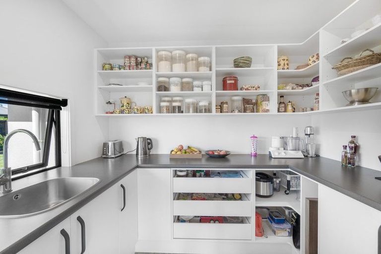 Photo of property in 1 Westmere Mews, West Melton, 7618