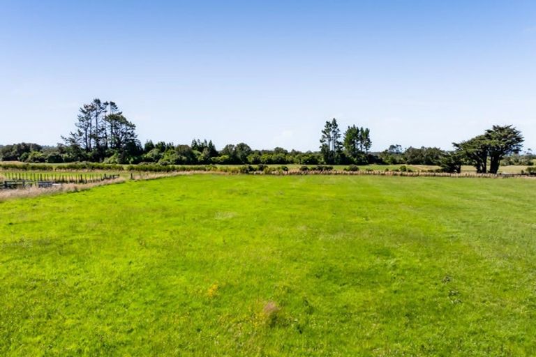 Photo of property in 834r Pembroke Road, Pembroke, Stratford, 4391