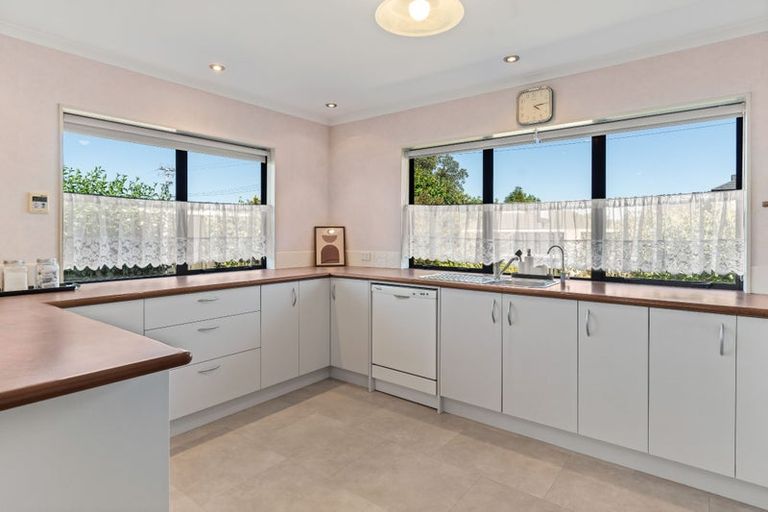 Photo of property in 56 High Street, Solway, Masterton, 5810