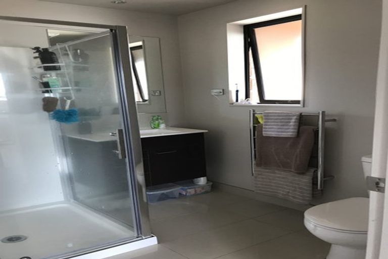 Photo of property in 50 Te Huia Drive, Flagstaff, Hamilton, 3210