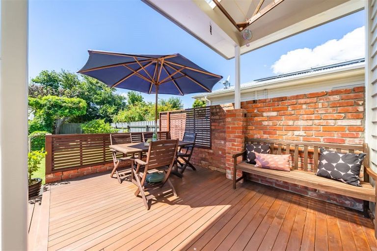 Photo of property in 7 Thornycroft Avenue, Epuni, Lower Hutt, 5011