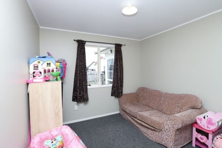 Photo of property in 5e Shelley Jane Place, Dinsdale, Hamilton, 3204