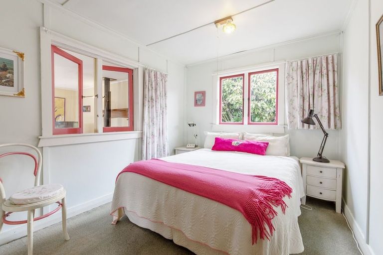 Photo of property in 33 Te Heuheu Parade, Tauranga Taupo, Turangi, 3382