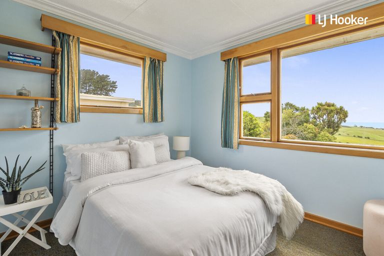 Photo of property in 304 Highcliff Road, Highcliff, Dunedin, 9013