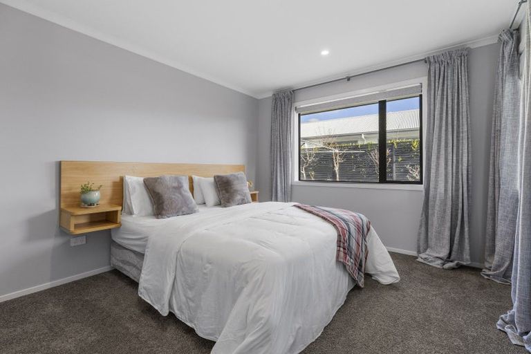 Photo of property in 4 Tawhai Crescent, Wharewaka, Taupo, 3330