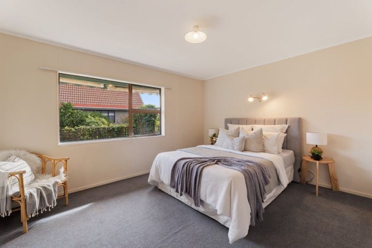 Photo of property in 40 Topaz Drive, Papamoa Beach, Papamoa, 3118