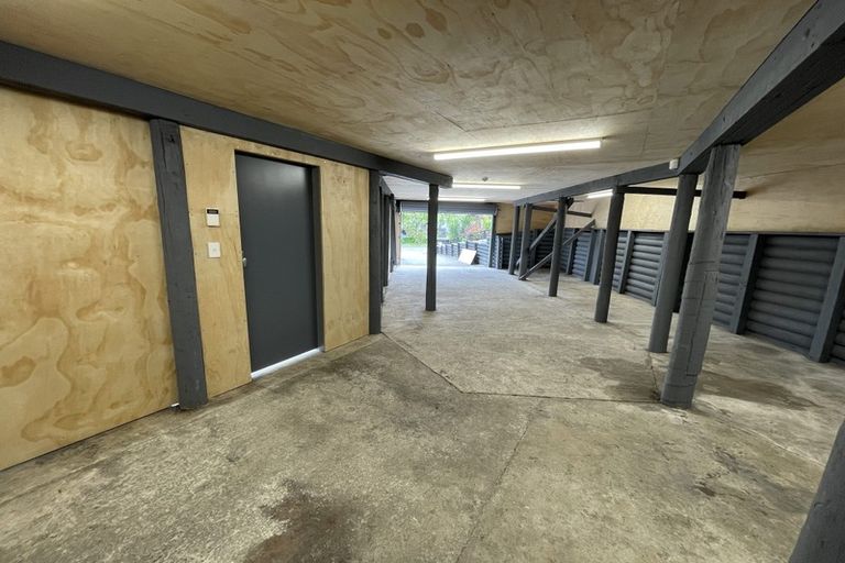 Photo of property in 7 Ross Grove, Paraparaumu, 5032