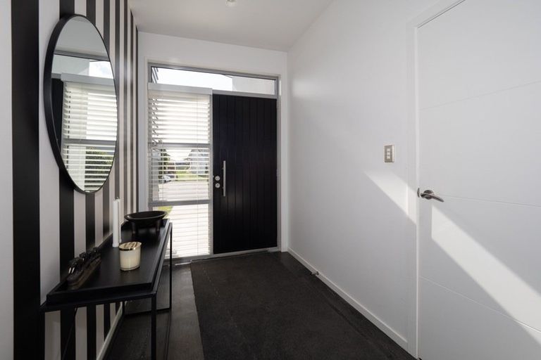 Photo of property in 12 Torbay Avenue, Huntingdon, Ashburton, 7774