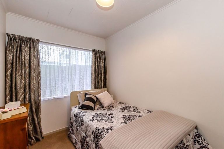 Photo of property in 22 Mahana Road, Paraparaumu Beach, Paraparaumu, 5032