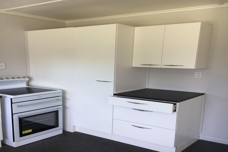 Photo of property in 89 Great South Road, Taupiri, 3721