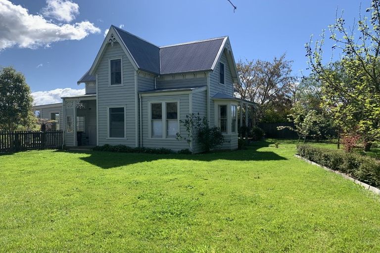 Photo of property in 1395 Moutere Highway, Upper Moutere, 7175