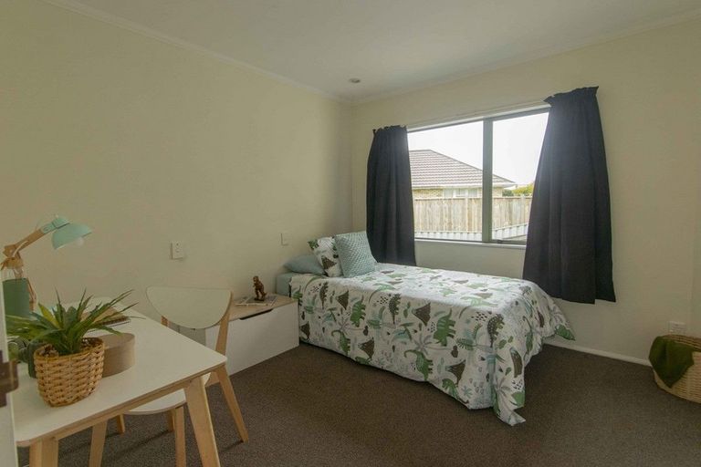Photo of property in 527 Main North Road, Bay View, Napier, 4104