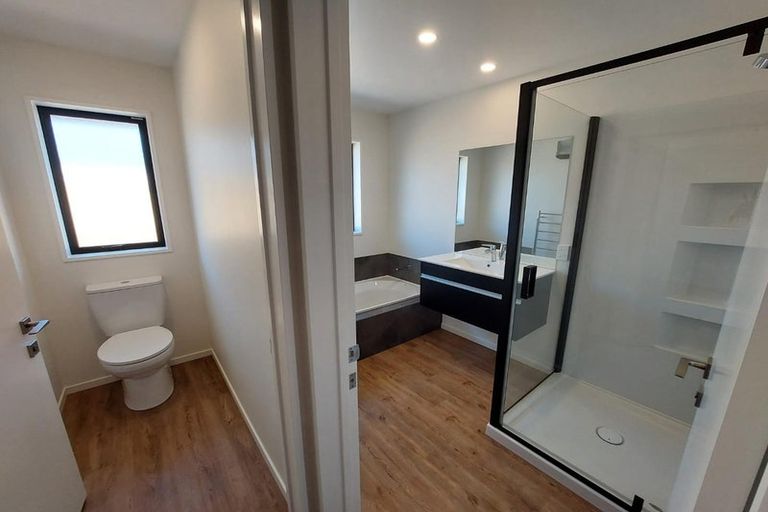 Photo of property in 507 Springston Rolleston Road, Rolleston, 7615