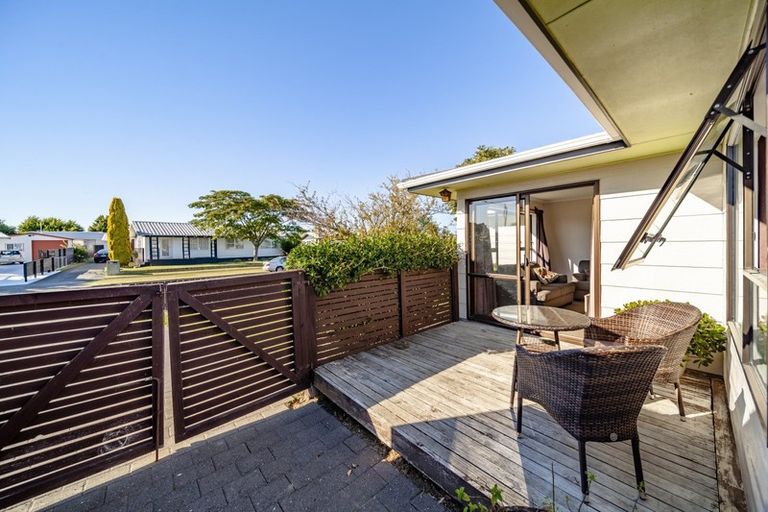 Photo of property in 7 Duckworth Crescent, Greenmeadows, Napier, 4112