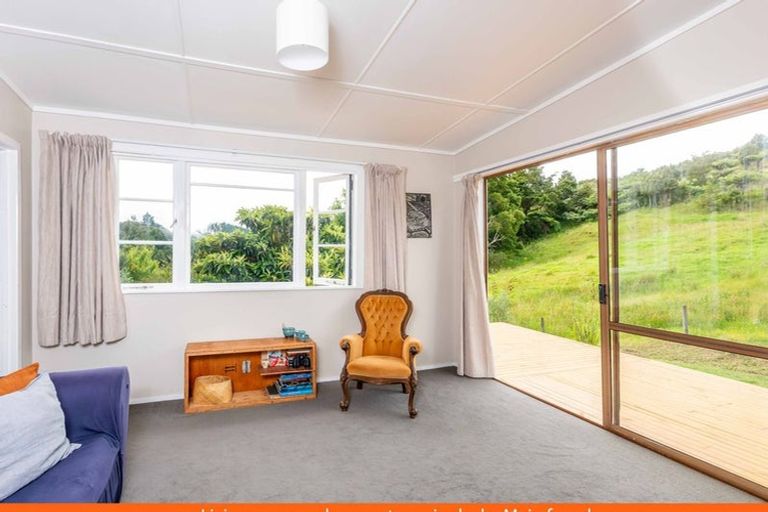Photo of property in 79b Curtis Road, Rawene, Kaikohe, 0473