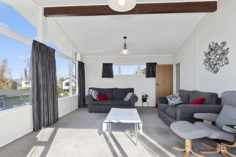 Photo of property in 43 Lemon Grove Avenue, Otumoetai, Tauranga, 3110