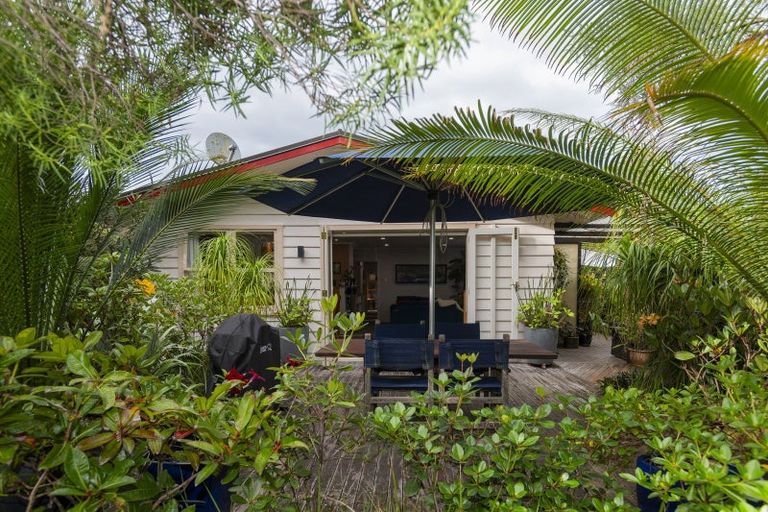 Photo of property in 15 Riverside Road, Whataupoko, Gisborne, 4010