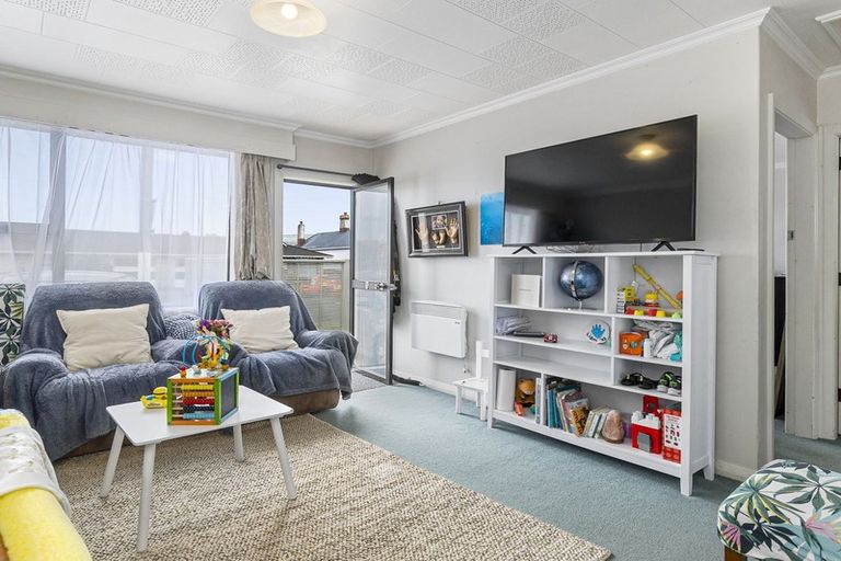 Photo of property in 105 Queens Drive, Saint Kilda, Dunedin, 9012