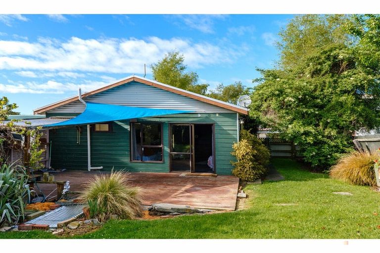 Photo of property in 24 James Street, Kensington, Timaru, 7910