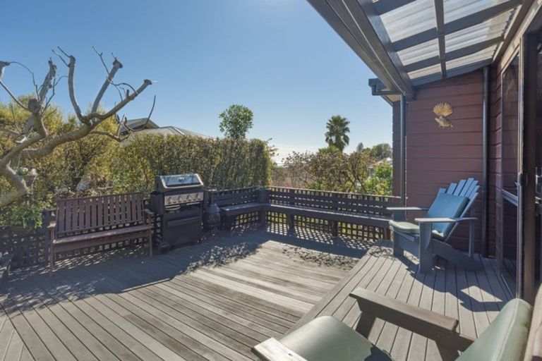 Photo of property in 6 Yateley Place, Richmond, 7020