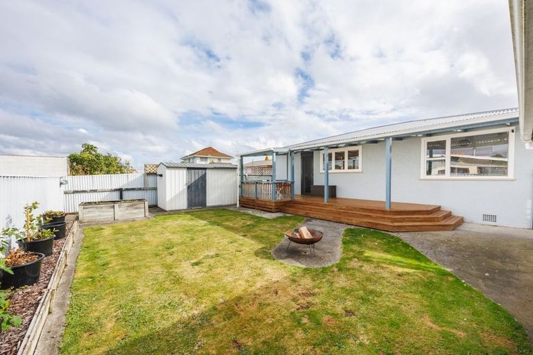 Photo of property in 19 Cobham Way, Feilding, 4702