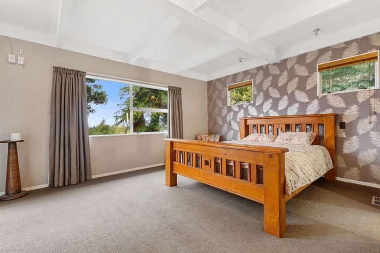 Photo of property in 42 Utuhina Road, Springfield, Rotorua, 3015