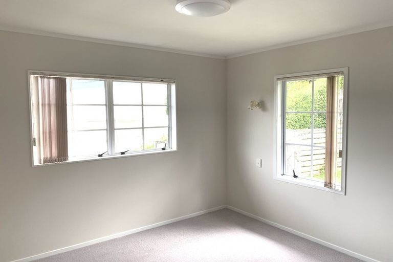 Photo of property in 88 Stapleford Crescent, Browns Bay, Auckland, 0630