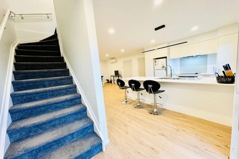 Photo of property in 29 Green Bamboo Road, Hobsonville, Auckland, 0616