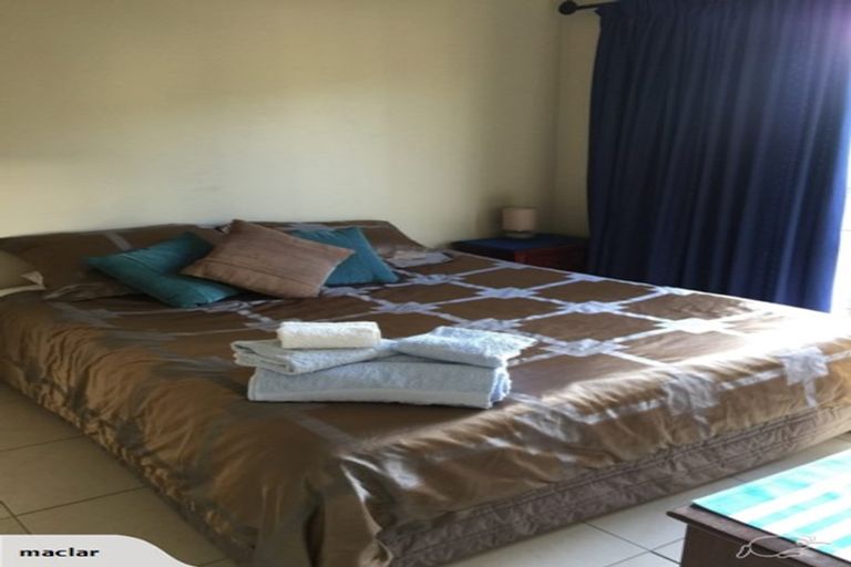 Photo of property in 48 Simpson Road, Westmere, Whanganui, 4574