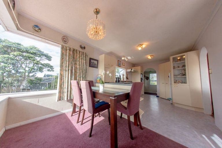 Photo of property in 164 Cook Drive, Whitianga, 3510