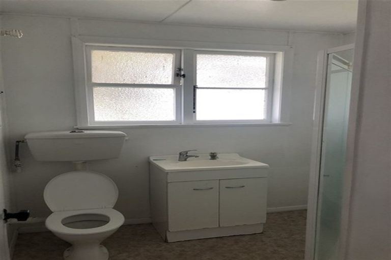 Photo of property in 69 Arawa Street, New Lynn, Auckland, 0600