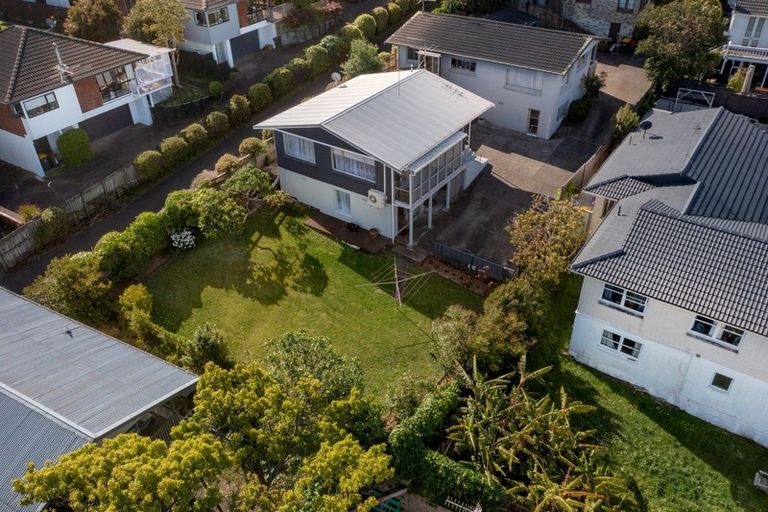 Photo of property in 3/8 Ridge Road, Howick, Auckland, 2014