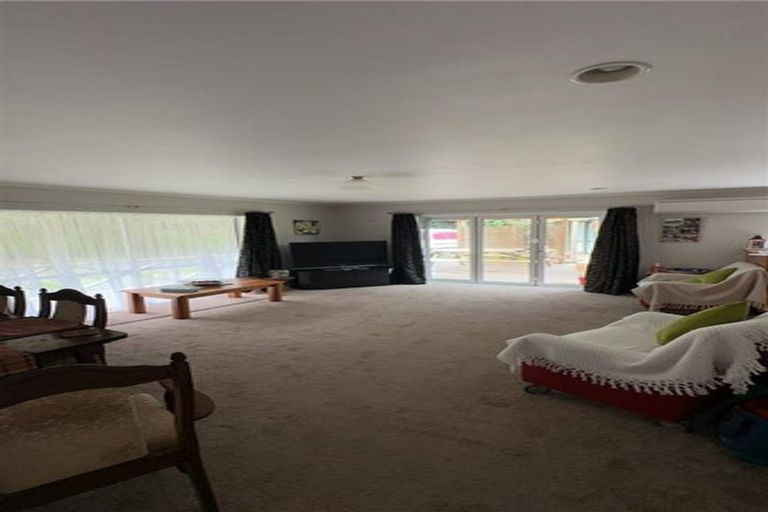 Photo of property in 54a Parawai Road, Ngongotaha, Rotorua, 3010