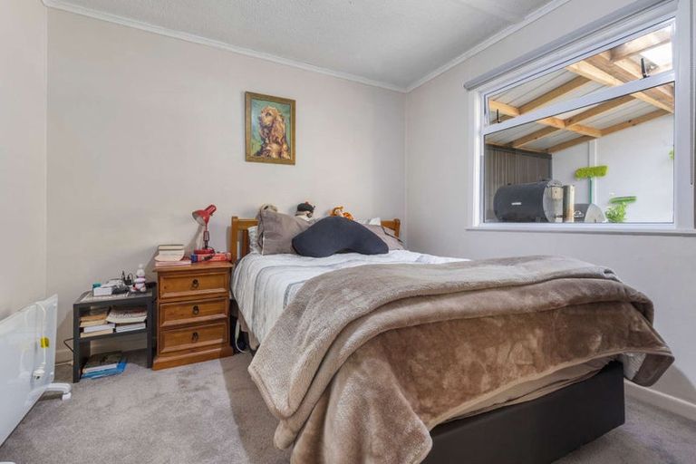 Photo of property in 229 State Highway 30, Lake Rotoma, Rotorua, 3074