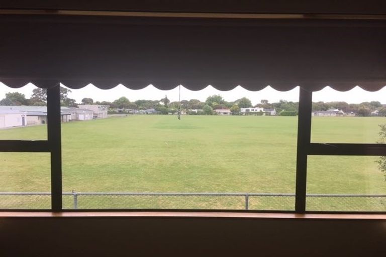 Photo of property in 10a Alpers Terrace, Marewa, Napier, 4110