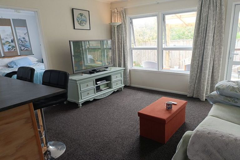 Photo of property in 2/40 North Road, The Wood, Nelson, 7010