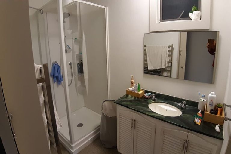 Photo of property in 85 Cliffs Road, Saint Clair, Dunedin, 9012