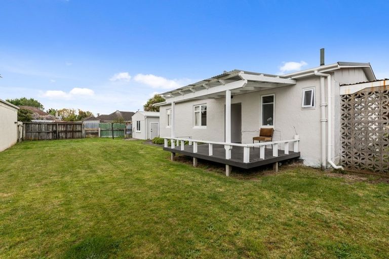 Photo of property in 13 Konene Street, Utuhina, Rotorua, 3015