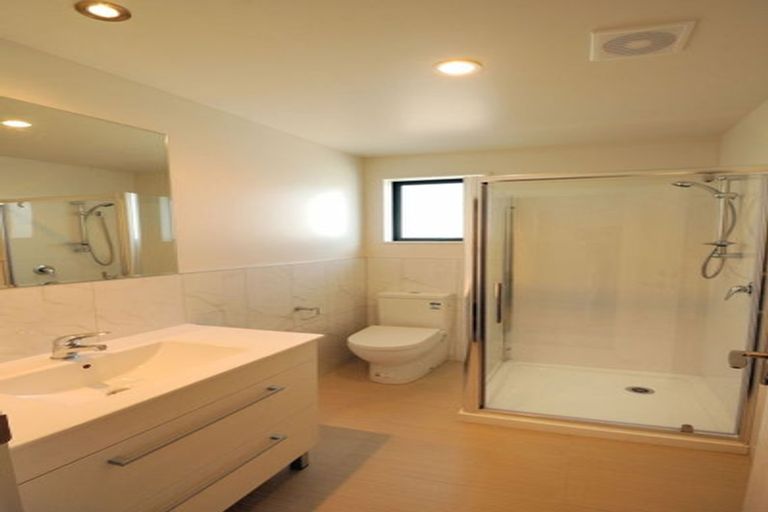 Photo of property in 64 Gosling Crescent, Halswell, Christchurch, 8025