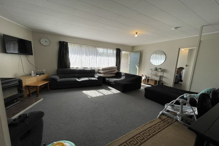 Photo of property in 1/144 Shirley Road, Papatoetoe, Auckland, 2025