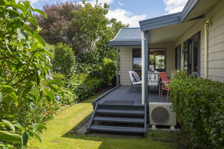Photo of property in 22 Ruru Avenue, Lytton West, Gisborne, 4010