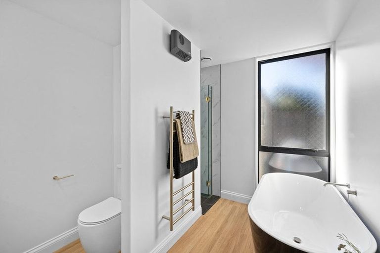 Photo of property in 56 Rugby Street, Merivale, Christchurch, 8014