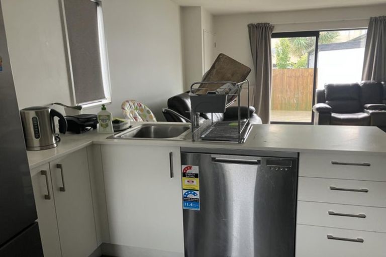 Photo of property in 12 League Lane, Phillipstown, Christchurch, 8011