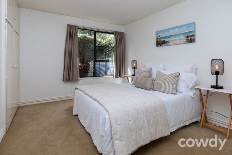 Photo of property in 2/9 Stirling Street, Merivale, Christchurch, 8014