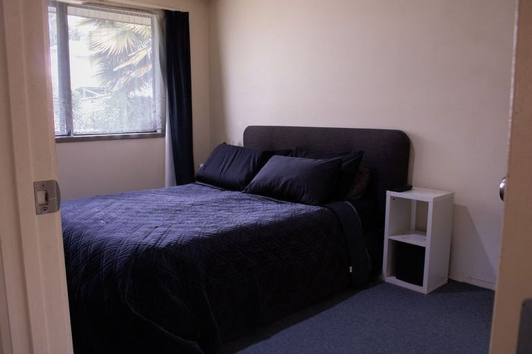 Photo of property in 76c Greerton Road, Gate Pa, Tauranga, 3112