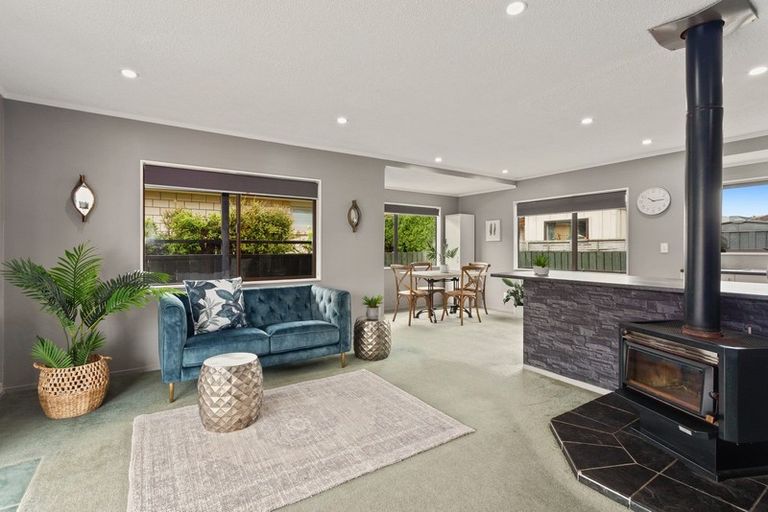 Photo of property in 17 Bracken Street, Whakatane, 3120