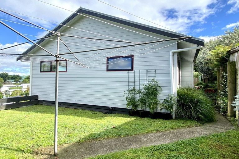Photo of property in 63 Meander Drive, Welcome Bay, Tauranga, 3112